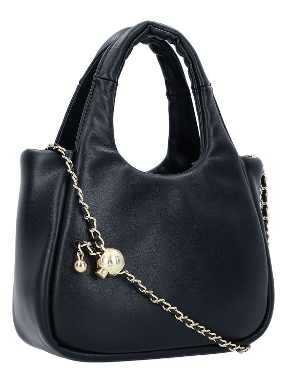 Replay Håndtaske 21.5 cm Replay Håndtaske 21.5 cm