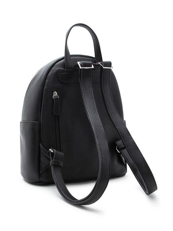 L.CREDI Rada Batoh 31.5 cm Kapsa na notebook