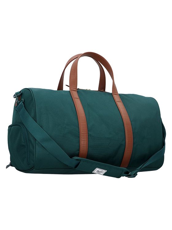 Herschel Novel Weekend-rejsetaske 52 cm