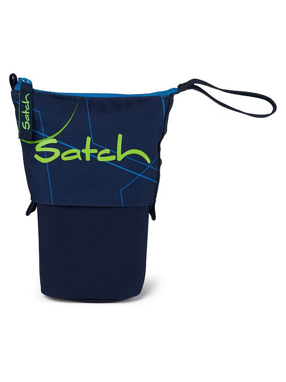 satch Penalhus 17 cm