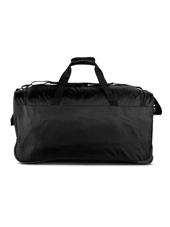 Worldpack 2-pyöräinen Matkakassi 68 cm Worldpack 2-pyöräinen Matkakassi 68 cm