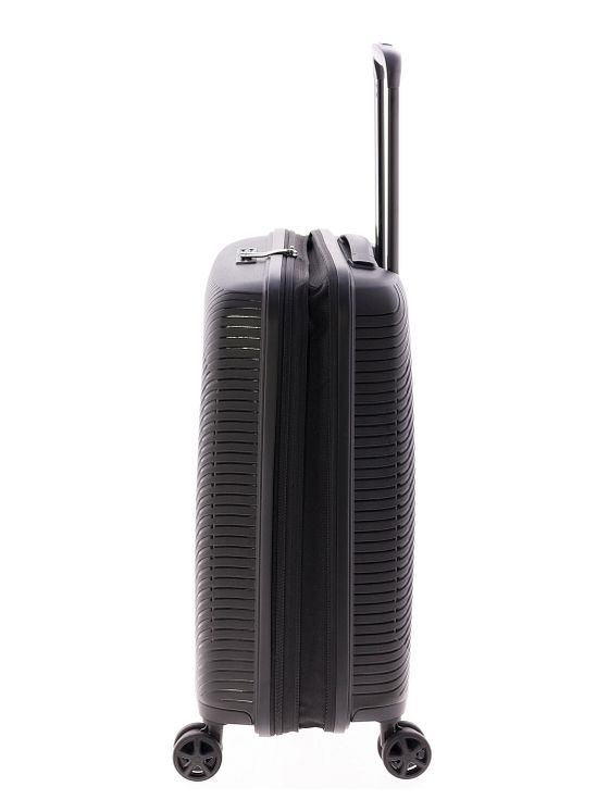 Gladiator 2800 4 hjul Kabinetrolley 55 cm med strækfold