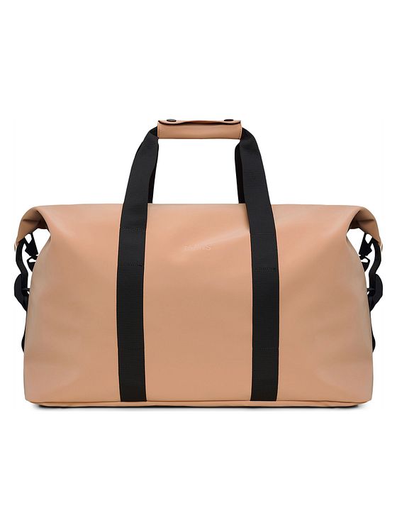 Rains Hilo Weekend-rejsetaske 52 cm