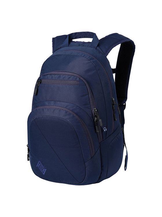 NITRO Stash 29-rygsæk 49 cm rum til bærbar computer