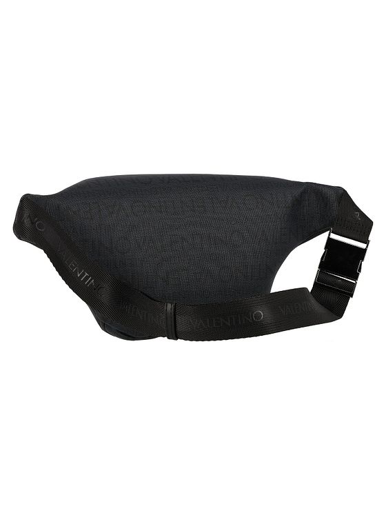 Valentino Billion Bæltetaske 36 cm Valentino Billion Bæltetaske 36 cm