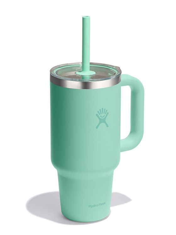 Hydro Flask Tumblers Pohár na pití 946 ml