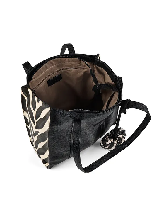 Gabor Elfie Luxe Bolsa de compras M 29.5 cm Gabor Elfie Luxe Bolsa de compras M 29.5 cm