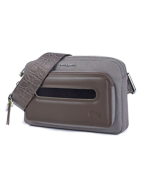 Hedgren Fika skuldertaske RFID 23 cm Hedgren Fika skuldertaske RFID 23 cm