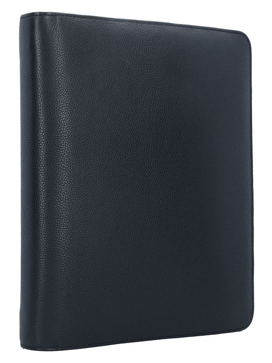 Leonhard Heyden Berlin Složka pro psaní kůže 34 cm