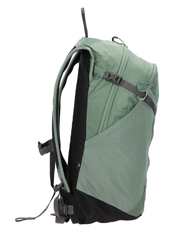 Osprey Sportlite 20 Vandrer-rygsæk 45 cm