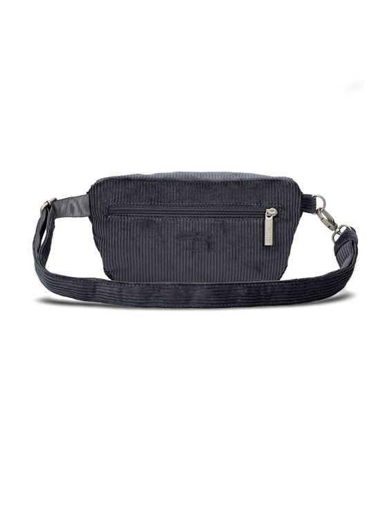 Zwei Mademoiselle.M Bæltetaske 25 cm