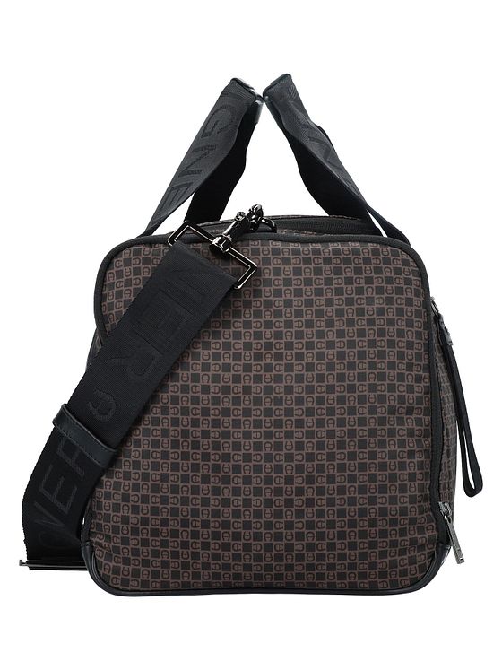 AIGNER Nico weekendtaske 39 cm