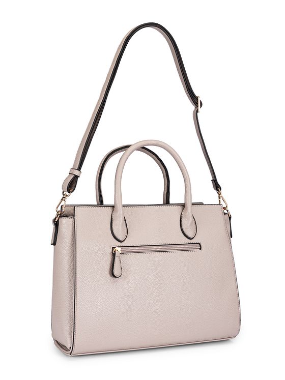L.CREDI Konstanze Bolso 37 cm L.CREDI Konstanze Bolso 37 cm
