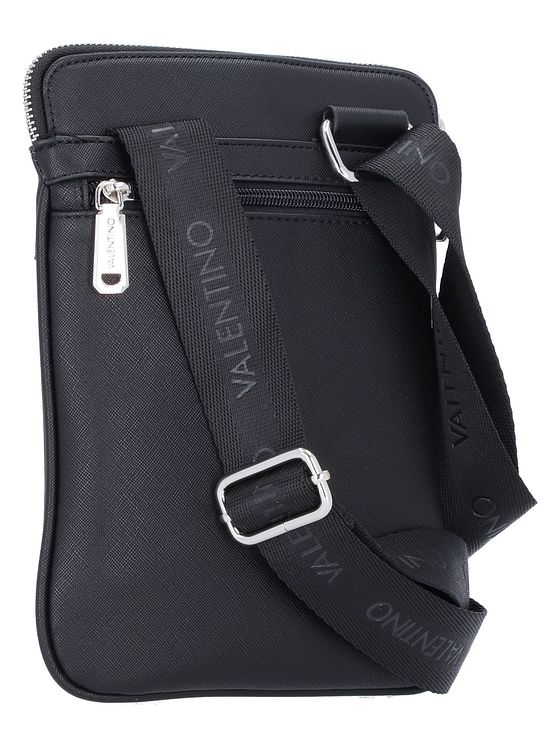 Valentino Marnier skuldertaske 20 cm Valentino Marnier skuldertaske 20 cm