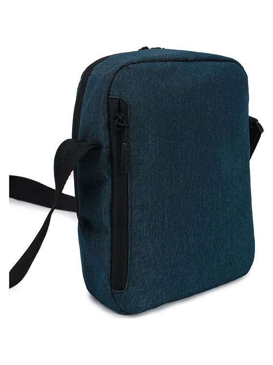 Hedgren Lineo Skuldertaske 20 cm Hedgren Lineo Skuldertaske 20 cm