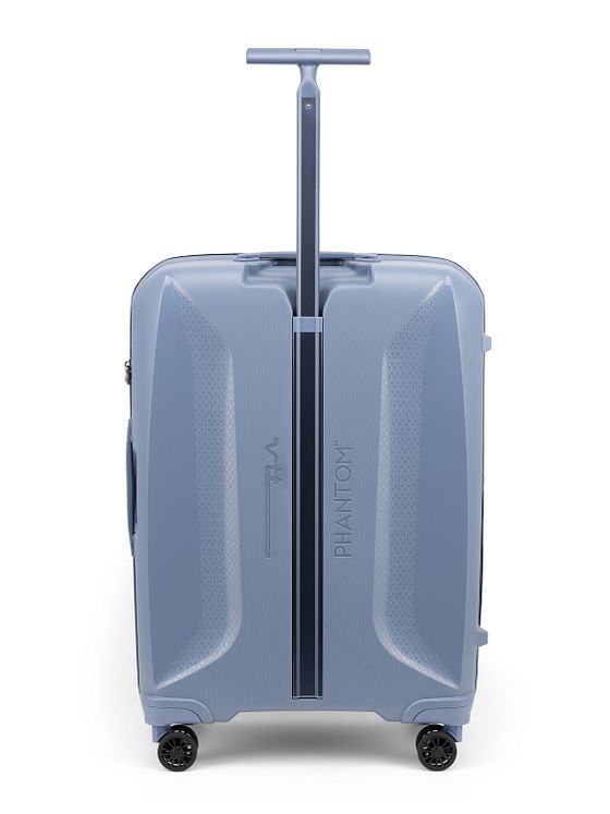 Epic Phantom SL 4-hjulet trolley 66 cm Epic Phantom SL 4-hjulet trolley 66 cm