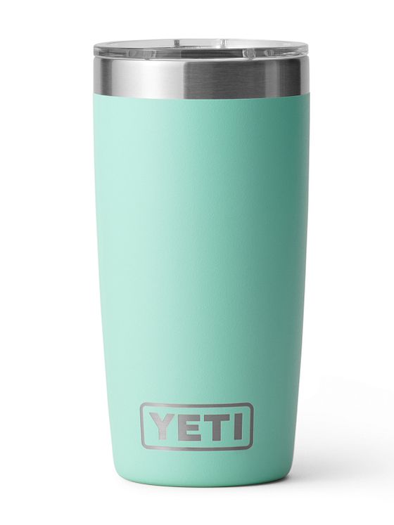 Yeti Rambler Drikkebæger 295 ml