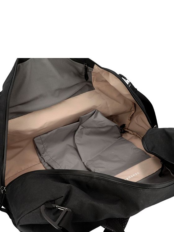 Bellroy Venture Weekend-rejsetaske 60 cm