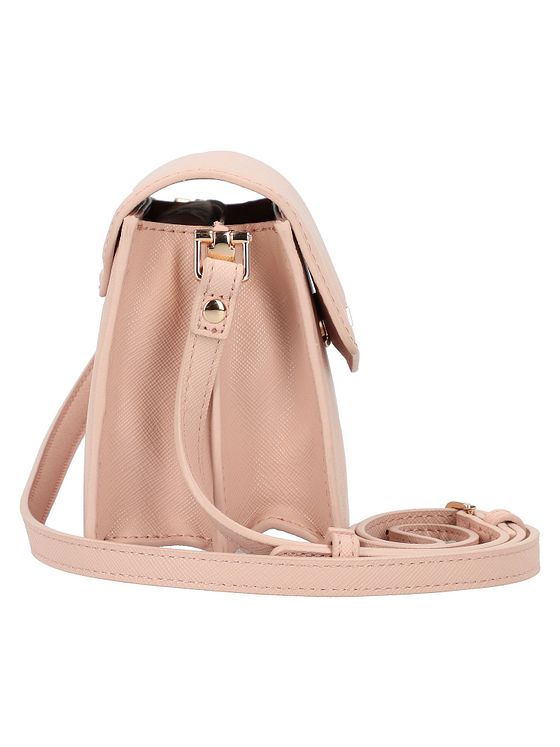 Liu Jo Caliwen Skuldertaske 20 cm