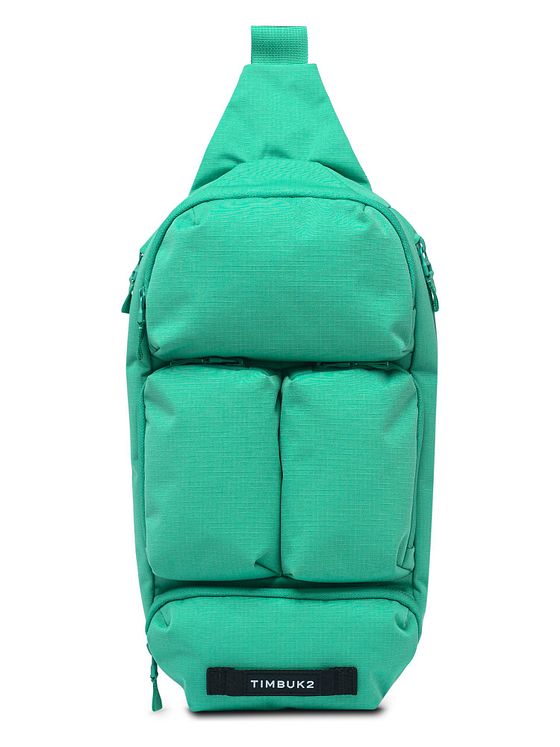 Timbuk2 Pendler-skuldertaske 39 cm