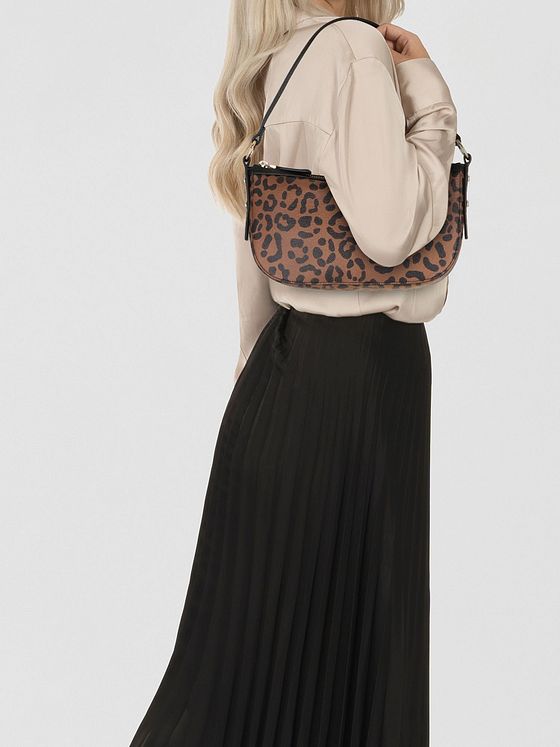 Fossil Jolie Skuldertaske 21.5 cm