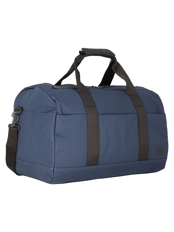 Herschel Novel Novel Weekend-rejsetaske 53 cm