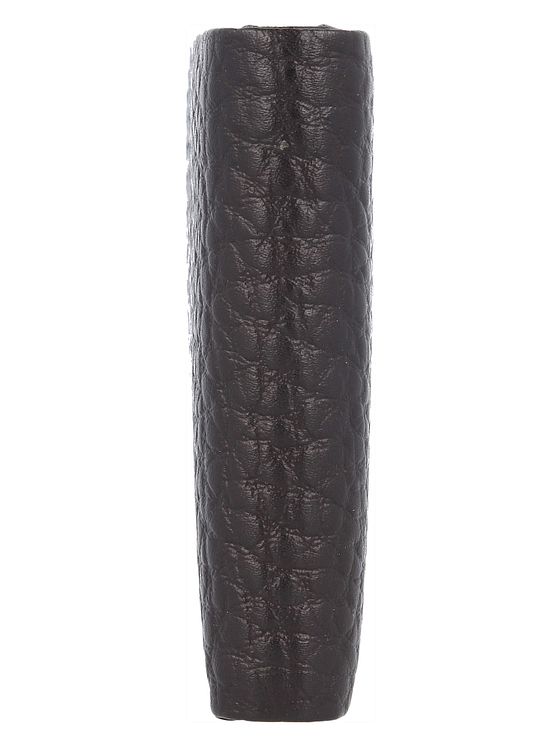 Braun Büffel Yannik Pung RFID-beskyttelse Læder 11 cm Braun Büffel Yannik Pung RFID-beskyttelse Læder 11 cm