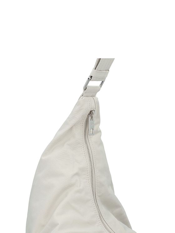 Liebeskind Moon Skuldertaske L 53.5 cm