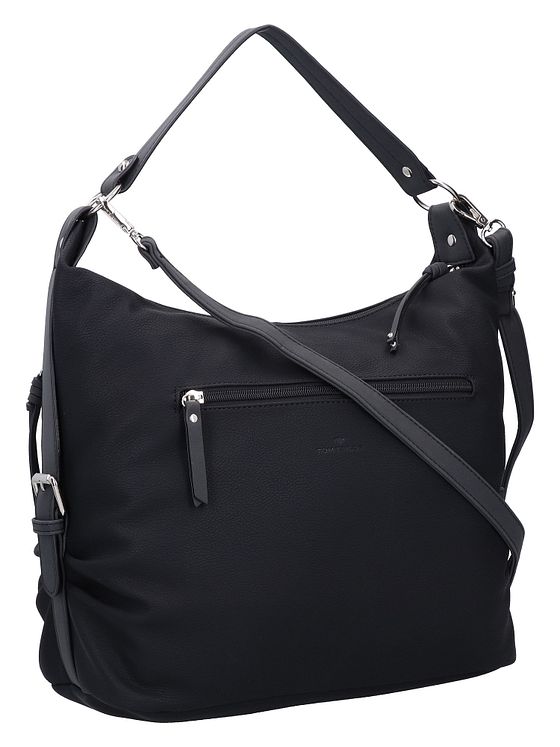 Tom Tailor Taška přes rameno Caia 37 cm