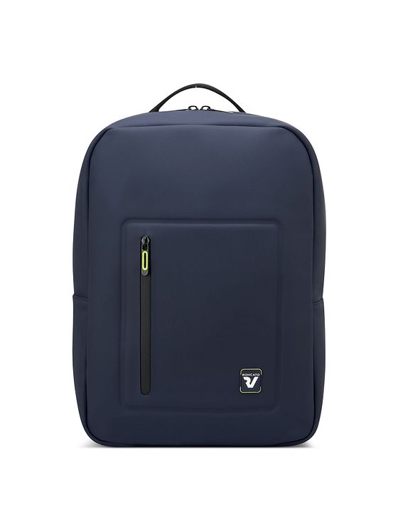 Roncato Be-Dry Daypack 40 cm Laptoprum Roncato Be-Dry Daypack 40 cm Laptoprum