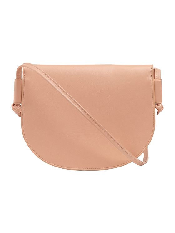 DuDu Altea Skuldertaske Læder 18.5 cm DuDu Altea Skuldertaske Læder 18.5 cm