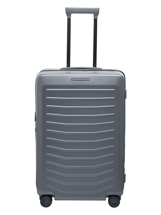 Porsche Design Roadster 4 trolley med dobbelt hjul 69 cm