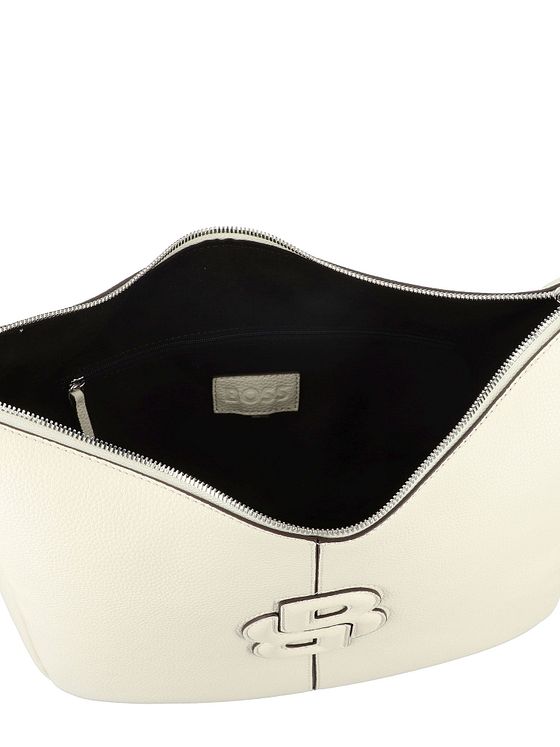 Boss Anett Skuldertaske 33 cm