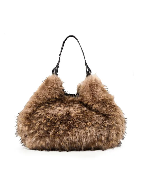 Gianni Chiarini Dua Bolsa de compras 38 cm Gianni Chiarini Dua Bolsa de compras 38 cm
