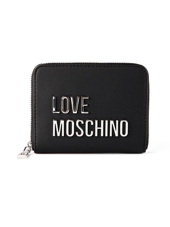 Love Moschino Bold Love Pung 14 cm