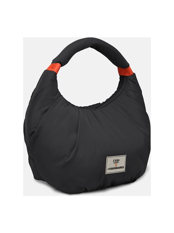 LES VISIONNAIRES Unio Kitzbuehel Skuldertaske L 41.5 cm