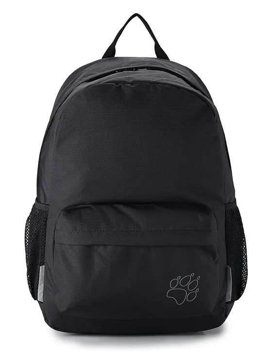 Jack Wolfskin Rebel Back Mochila urbana 43.5 cm Compartimento para el portátil Jack Wolfskin Rebel Back Mochila urbana 43.5 cm Compartimento para el portátil