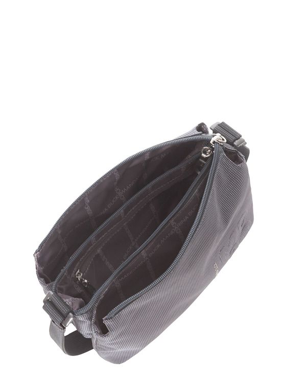 Mandarina Duck MD20 Skuldertaske 26 cm Mandarina Duck MD20 Skuldertaske 26 cm