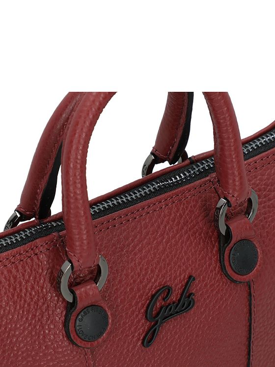 Gabs G3 Håndtaske S Læder 26 cm