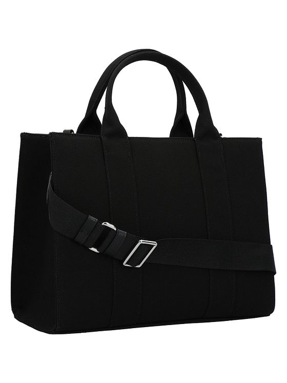 Karl Lagerfeld Rsg Håndtaske 33 cm Karl Lagerfeld Rsg Håndtaske 33 cm