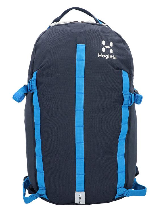 Haglöfs Elation 20 rygsæk 47 cm