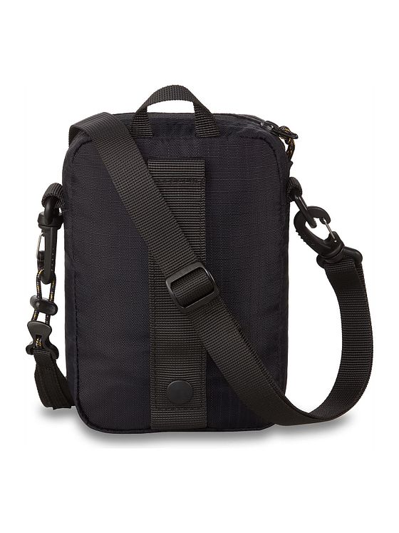Dakine Journey Mini Bag skuldertaske 13 cm