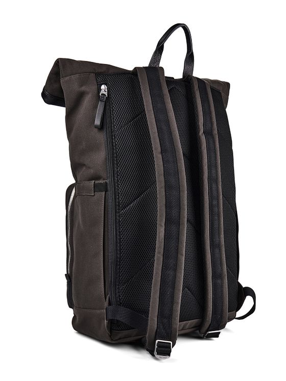 Marc O'Polo Arkireppu 59 cm Kannettavan tietokoneen taskun syvyys Marc O'Polo Arkireppu 59 cm Kannettavan tietokoneen taskun syvyys
