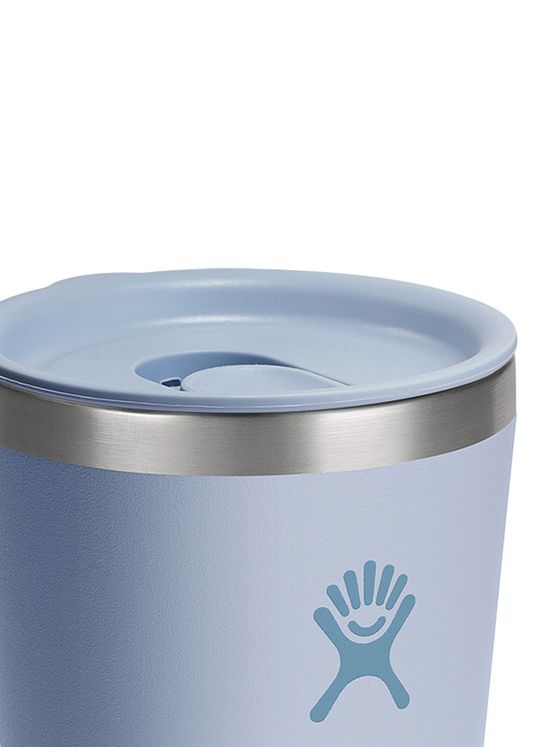 Hydro Flask Drikkevarer Tumblr 470 ml Hydro Flask Drikkevarer Tumblr 470 ml