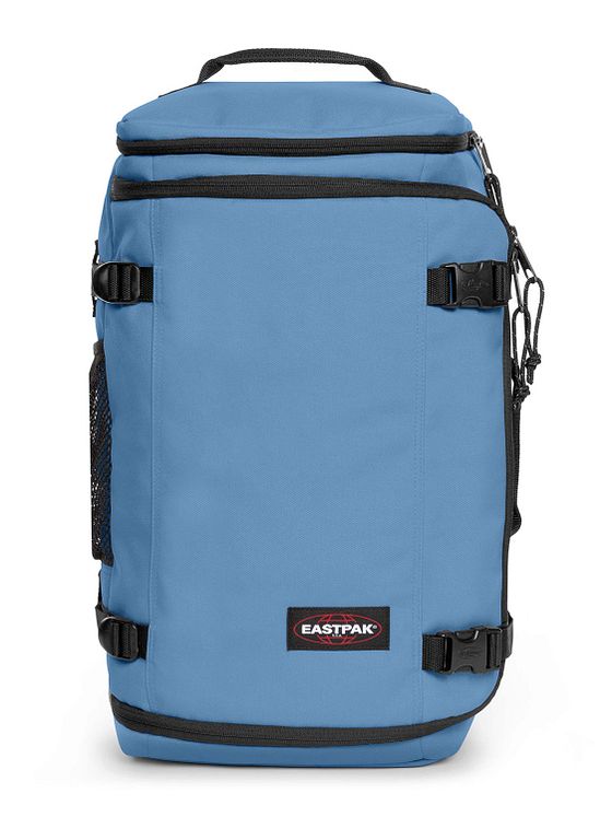 Eastpak Carry Pack Daypack 53 cm Laptopfach Eastpak Carry Pack Daypack 53 cm Laptopfach