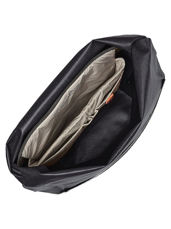 Vaude Planegg-rygsæk 46 cm med rum til bærbar computer