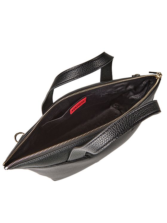 Hugo Orin Kabelka 30 cm