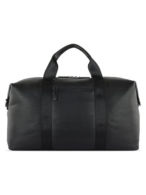 bugatti Elsa Weekend-rejsetaske Læder 53 cm