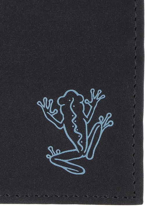 oxmox New Cryptan Pung RFID-beskyttelse 12 cm oxmox New Cryptan Pung RFID-beskyttelse 12 cm