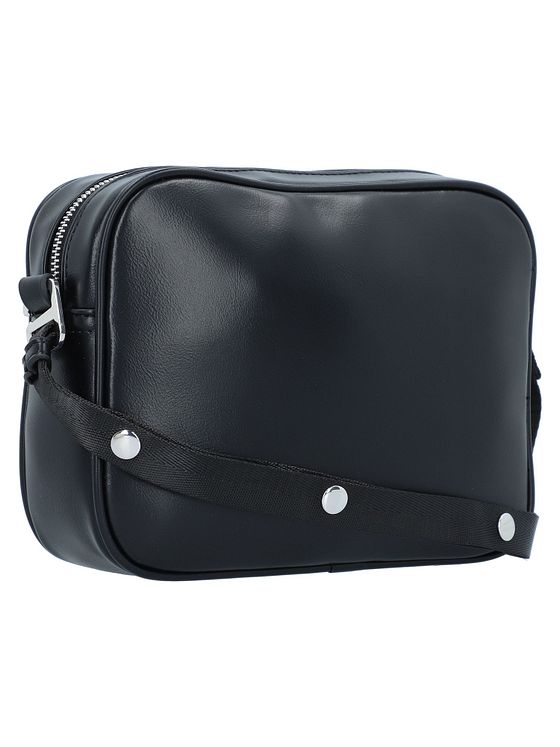 Replay Skuldertaske 23 cm Replay Skuldertaske 23 cm